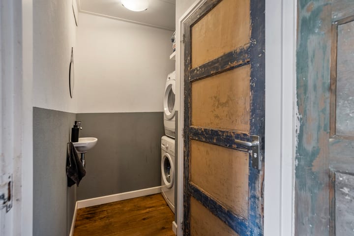 Photo 23 of Oliestraat 14-B