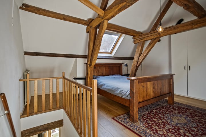 Photo 24 of Oliestraat 14-B