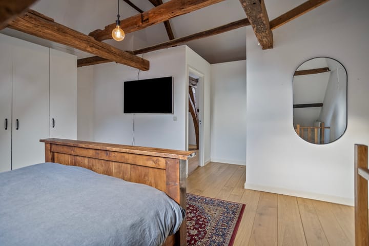 Photo 26 of Oliestraat 14-B