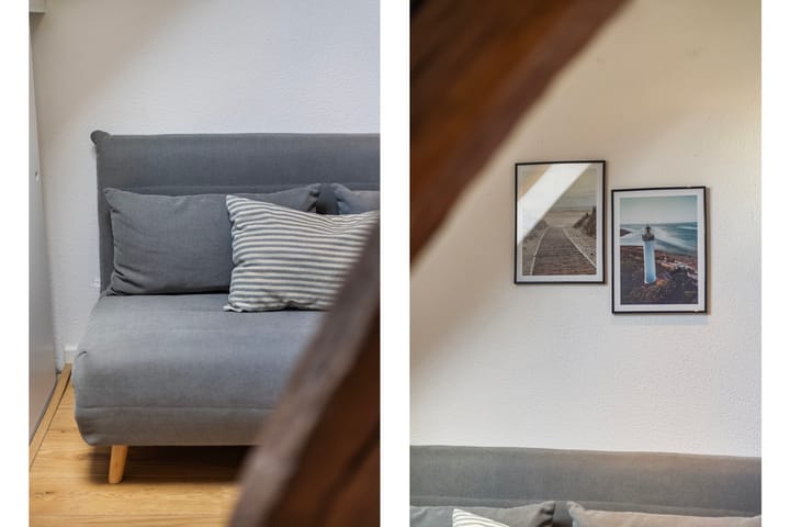 Photo 29 of Oliestraat 14-B