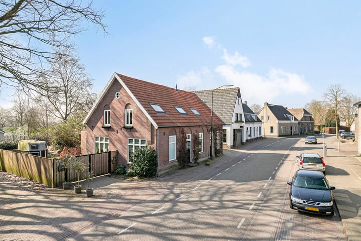 Photo 8 of Hoogstraat 20