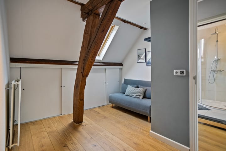 Photo 27 of Oliestraat 14-B