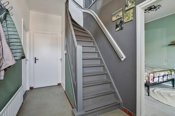 Photo 9 of Hoogstraat 20