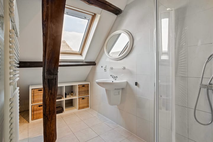 Photo 31 of Oliestraat 14-B