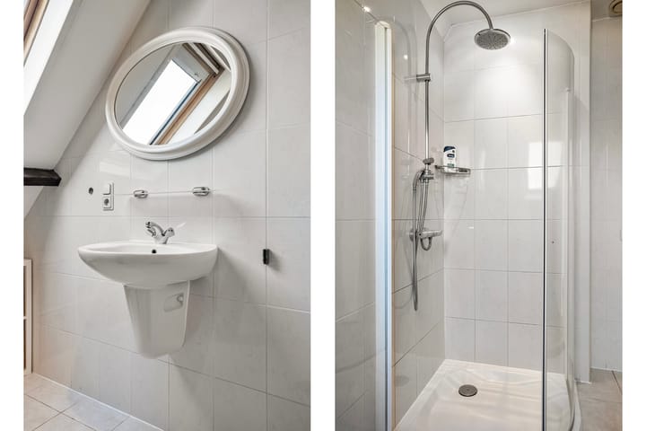 Photo 32 of Oliestraat 14-B