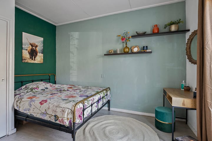 Photo 11 of Hoogstraat 20