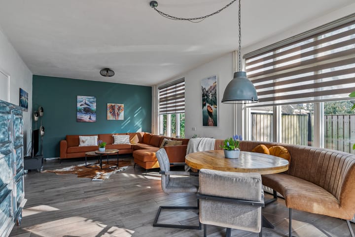 Photo 13 of Hoogstraat 20