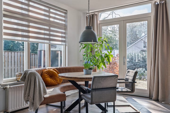 Photo 14 of Hoogstraat 20