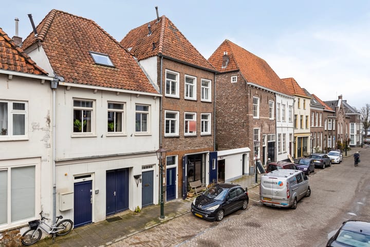 Photo 37 of Oliestraat 14-B