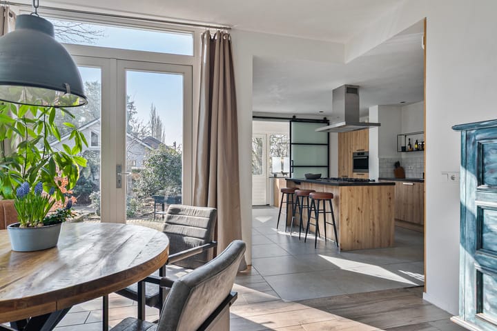 Photo 18 of Hoogstraat 20