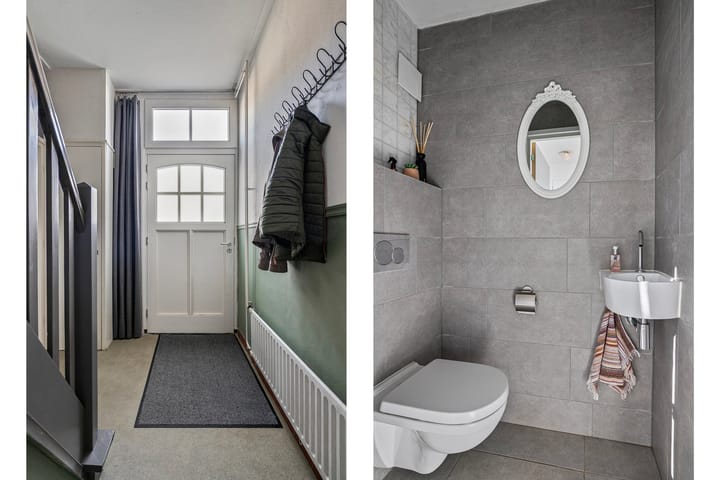 Photo 10 of Hoogstraat 20