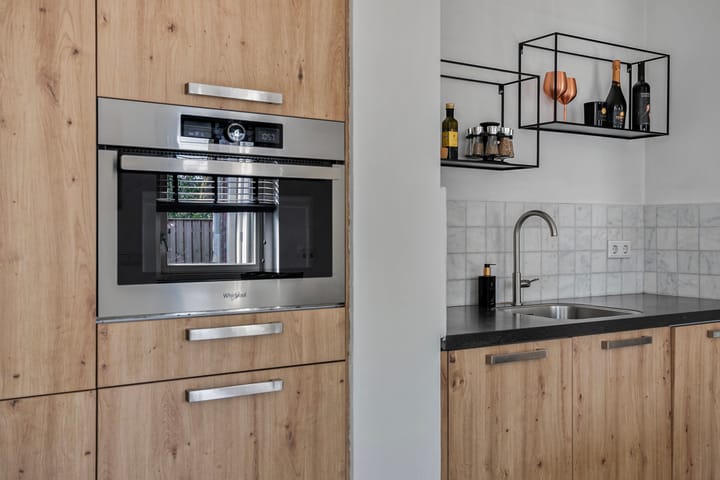 Photo 17 of Hoogstraat 20