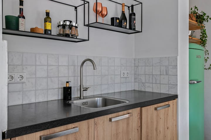 Photo 19 of Hoogstraat 20