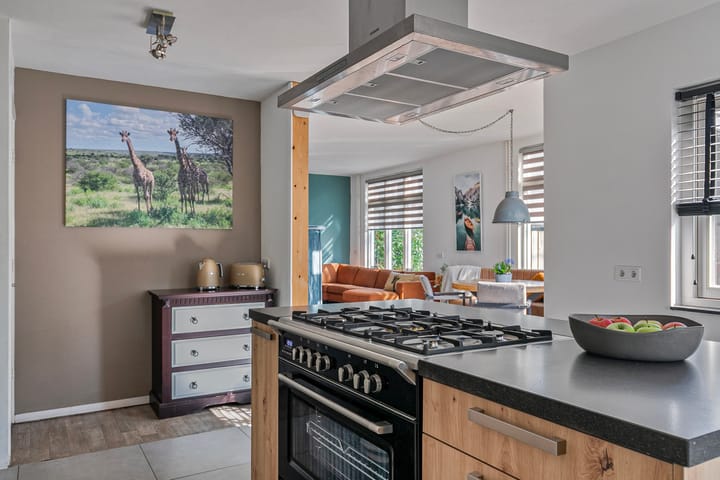 Photo 20 of Hoogstraat 20