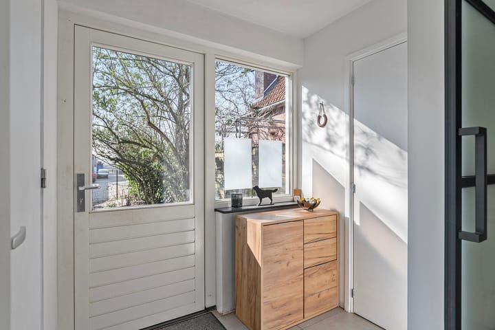 Photo 21 of Hoogstraat 20