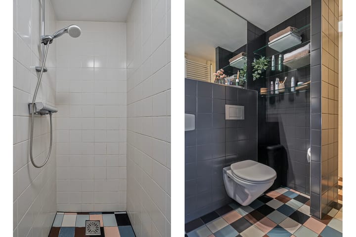 Photo 22 of Hoogstraat 20