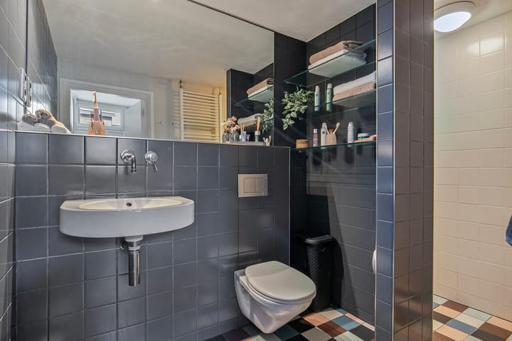 Photo 23 of Hoogstraat 20