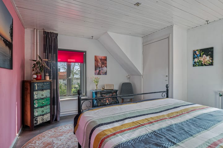 Photo 27 of Hoogstraat 20