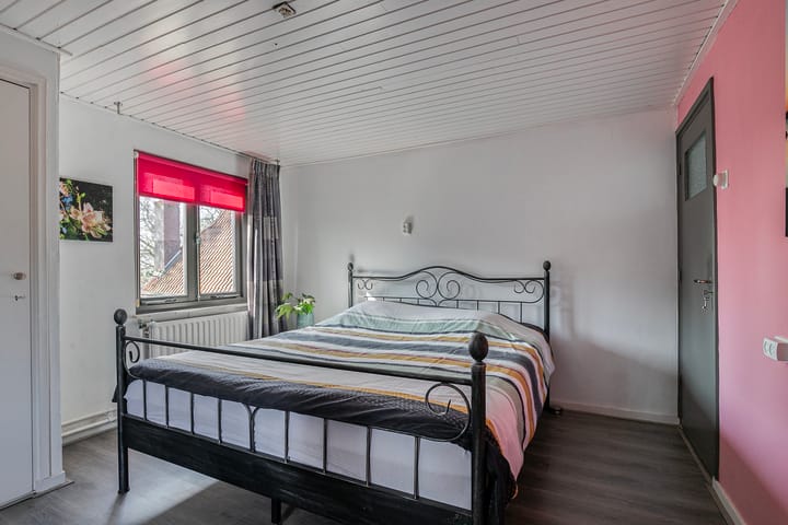 Photo 28 of Hoogstraat 20