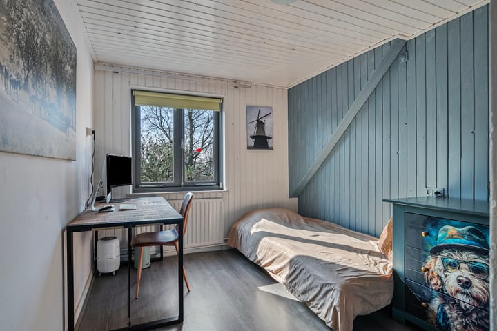 Photo 29 of Hoogstraat 20