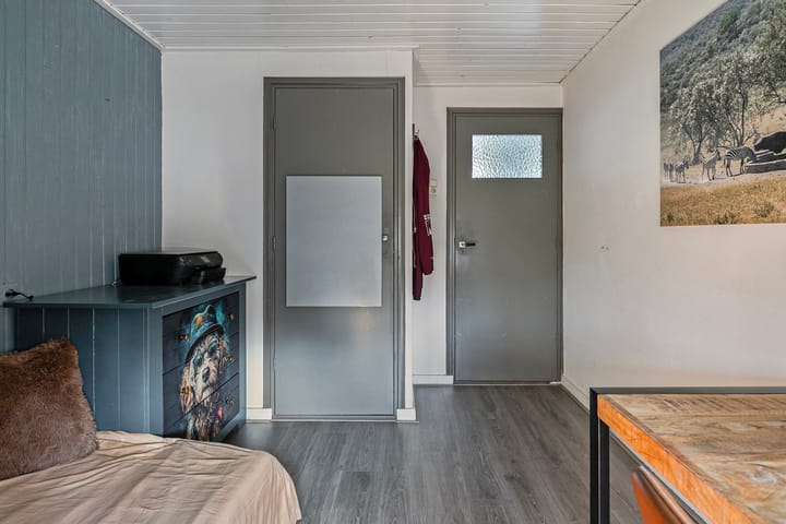 Photo 30 of Hoogstraat 20