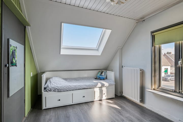 Photo 32 of Hoogstraat 20