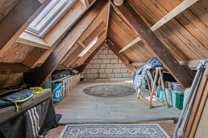 Photo 36 of Hoogstraat 20