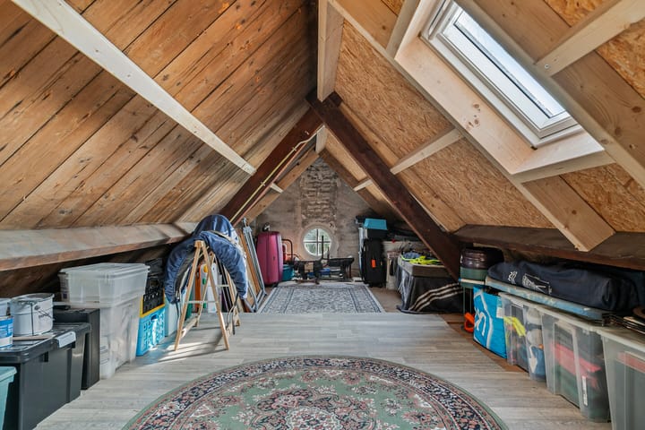 Photo 35 of Hoogstraat 20