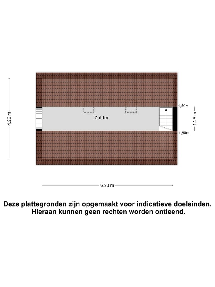 Photo 37 of Hoogstraat 20