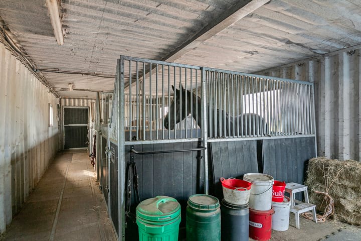 Photo 48 of Hoogstraat 20