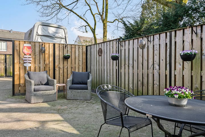 Photo 42 of Hoogstraat 20