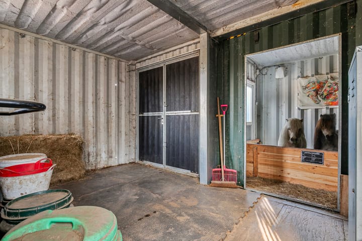 Photo 50 of Hoogstraat 20