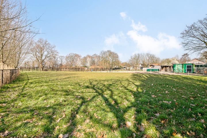 Photo 54 of Hoogstraat 20