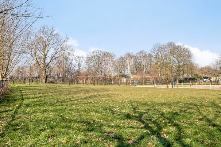 Photo 55 of Hoogstraat 20