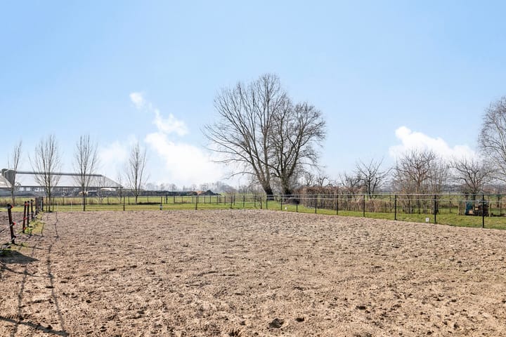 Photo 56 of Hoogstraat 20