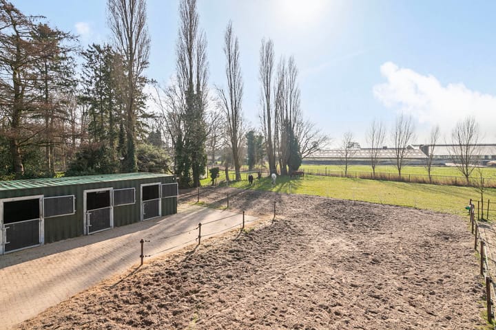 Photo 60 of Hoogstraat 20