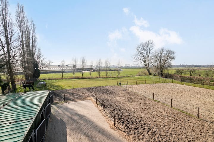 Photo 3 of Hoogstraat 20