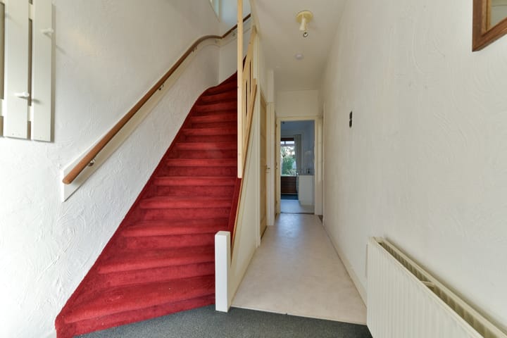 Foto 4 van Jacob Catslaan 22