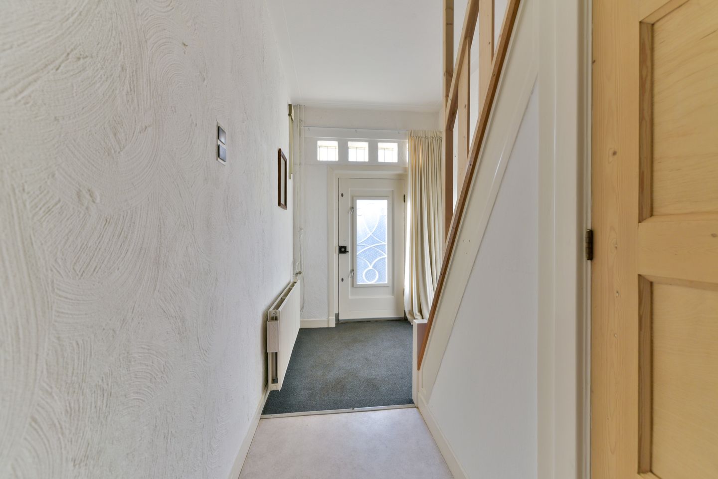 Foto 5 van Jacob Catslaan 22