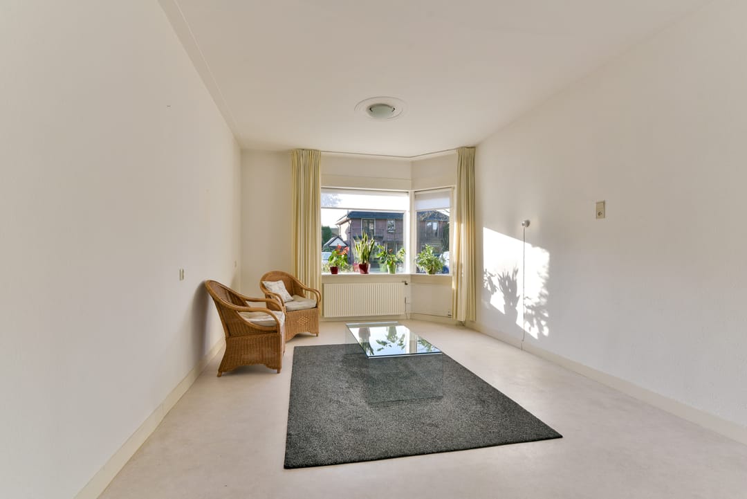 Foto 8 van Jacob Catslaan 22