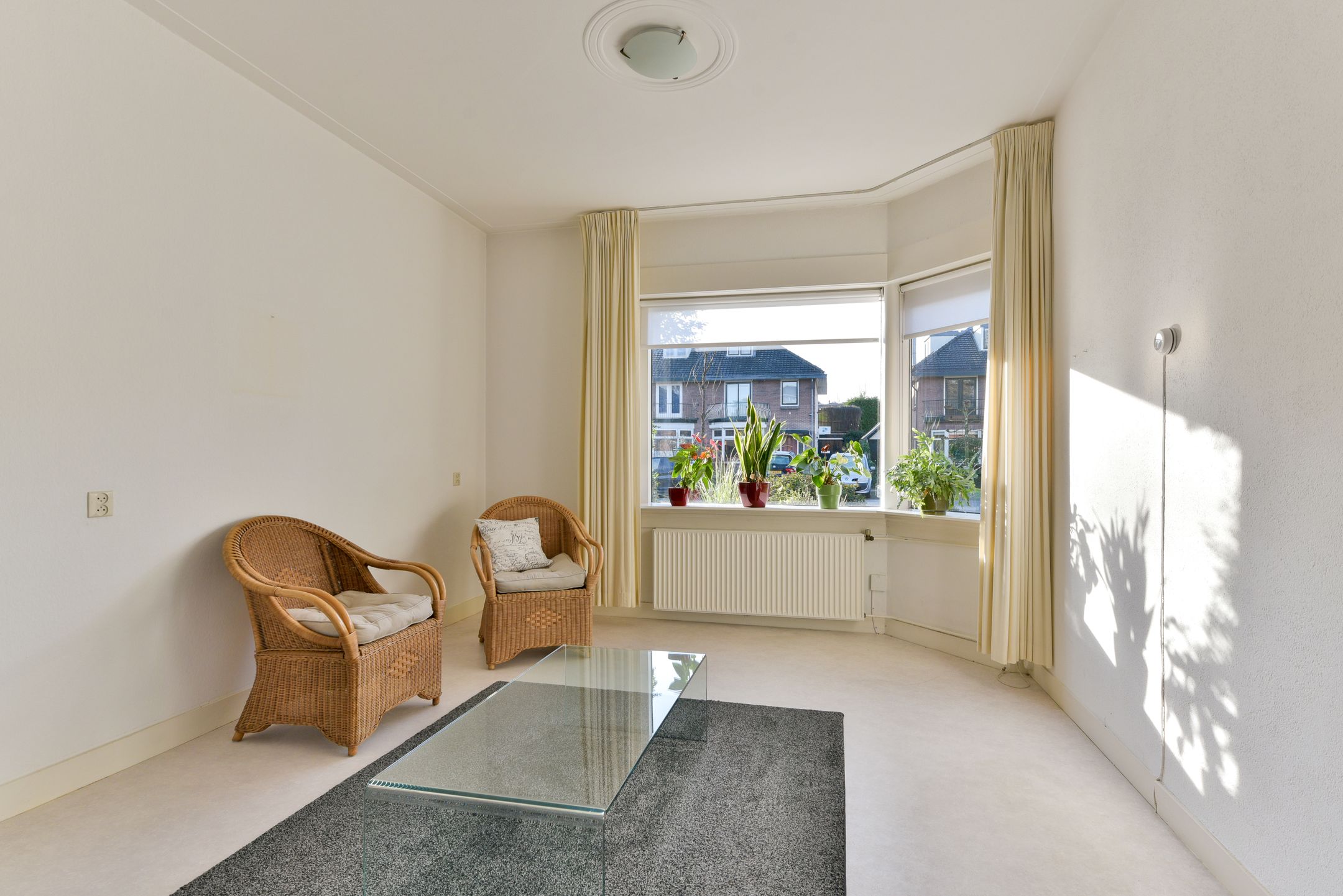 Foto 9 van Jacob Catslaan 22