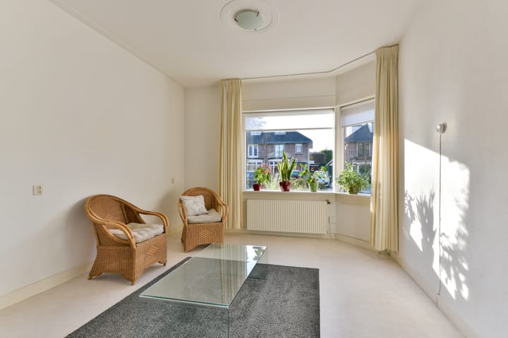 Foto 9 van Jacob Catslaan 22