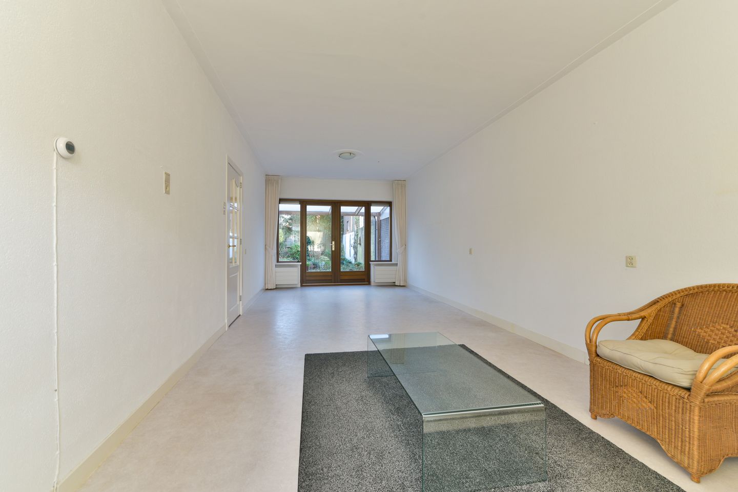 Foto 10 van Jacob Catslaan 22