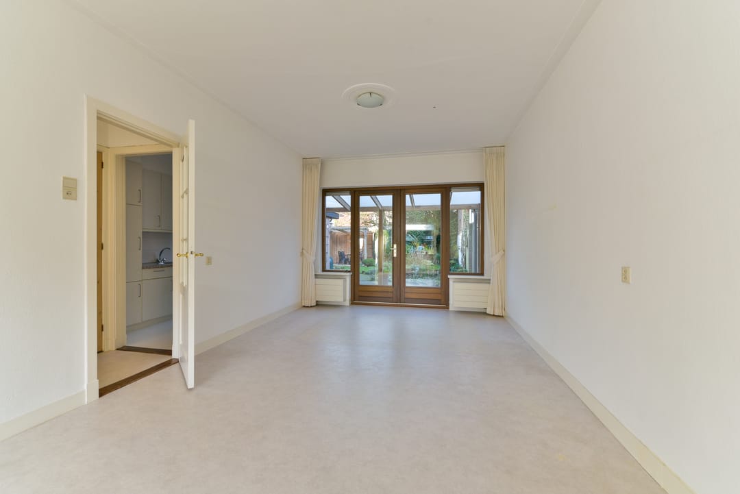 Foto 11 van Jacob Catslaan 22