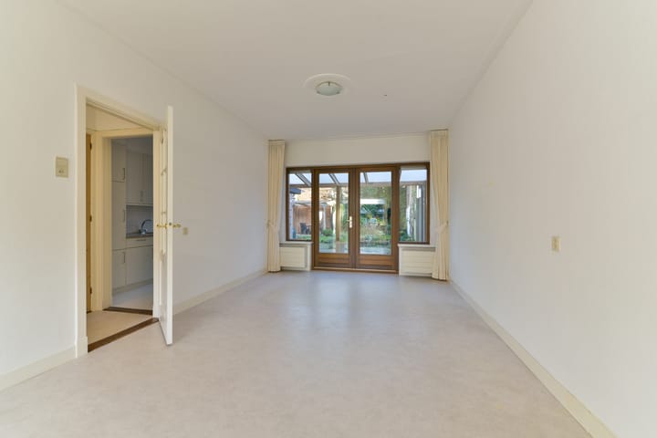 Foto 11 van Jacob Catslaan 22