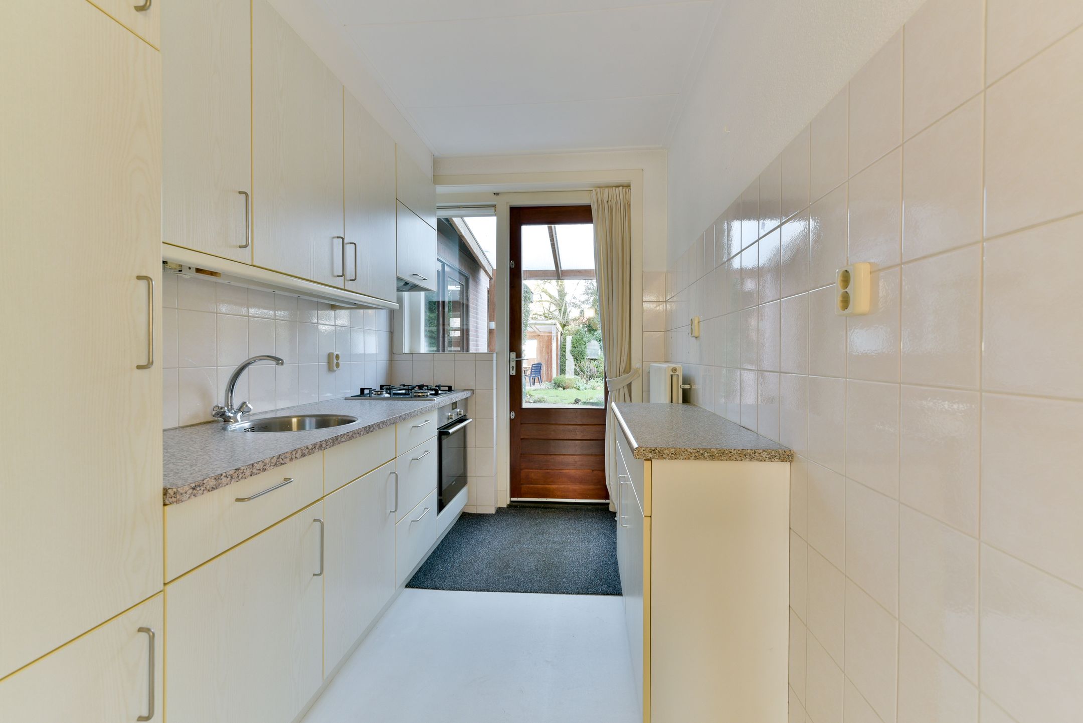 Foto 12 van Jacob Catslaan 22