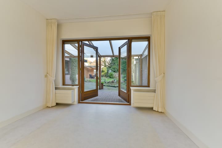 Foto 13 van Jacob Catslaan 22