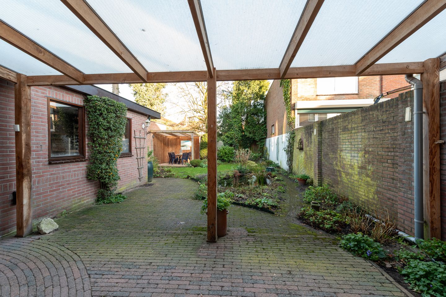 Foto 14 van Jacob Catslaan 22