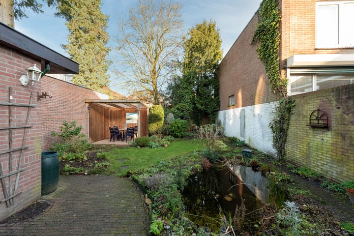 Foto 15 van Jacob Catslaan 22