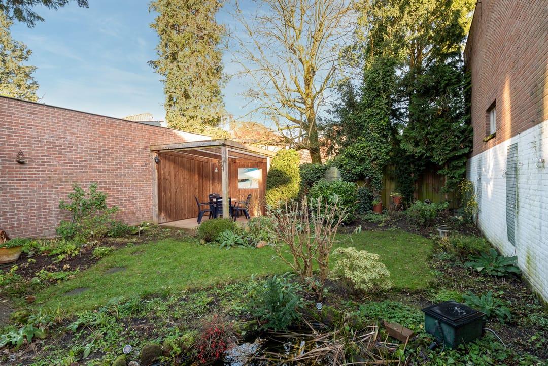 Foto 16 van Jacob Catslaan 22